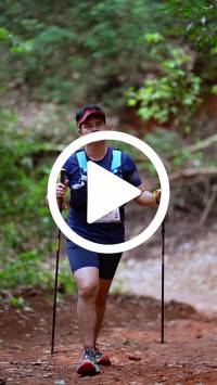 BIB:  <button type="button" onclick="openModal(27524012)" class="btn btn-primary btn-sm float-right" data-toggle="modal" data-target=".modal-high-quality">
                <i class="fa fa-download"></i> Download
                </button>